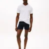 Lot de 3 maillots de corps à col en V Cotton Classics Lot de 3 maillots de corps à col en V Cotton Classics