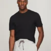 Lot de 3 maillots de corps Cotton Classics Lot de 3 maillots de corps Cotton Classics