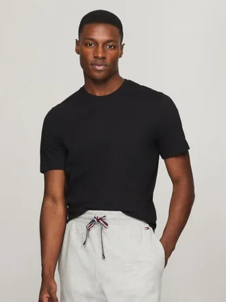 Lot de 3 maillots de corps Cotton Classics