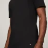 Lot de 3 maillots de corps Cotton Classics Lot de 3 maillots de corps Cotton Classics
