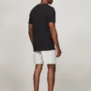 Lot de 3 maillots de corps Cotton Classics Lot de 3 maillots de corps Cotton Classics