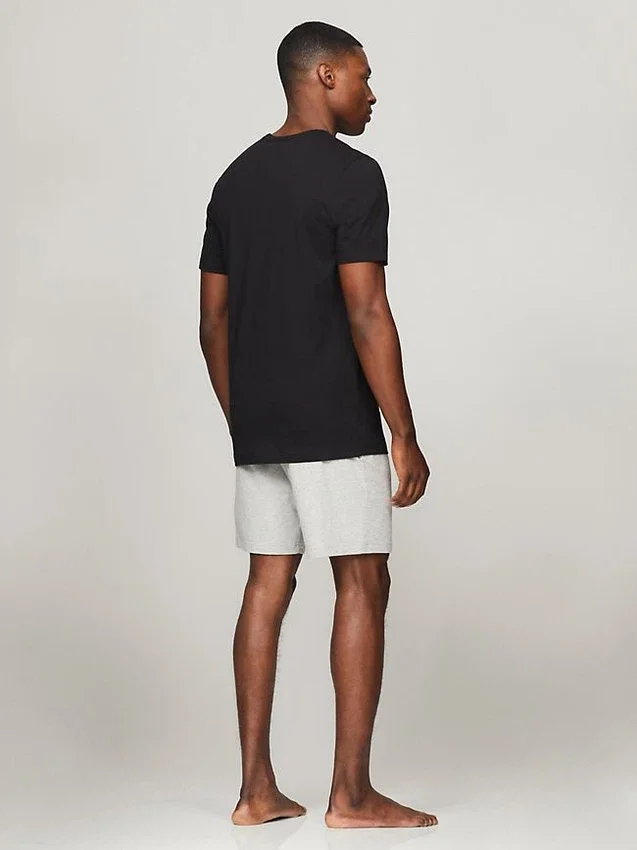 Lot de 3 maillots de corps Cotton Classics Lot de 3 maillots de corps Cotton Classics