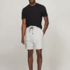 Lot de 3 maillots de corps Cotton Classics Lot de 3 maillots de corps Cotton Classics