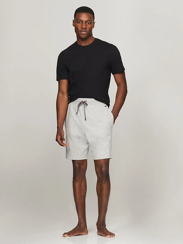 Lot de 3 maillots de corps Cotton Classics Lot de 3 maillots de corps Cotton Classics
