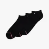 Lot de 3 paires de chaussettes Lot de 3 paires de chaussettes