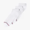 Lot de 3 paires de chaussettes Lot de 3 paires de chaussettes