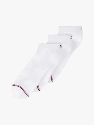 Lot de 3 paires de chaussettes