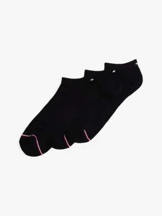 Lot de 3 paires de chaussettes