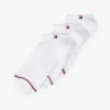 Lot de 3 paires de chaussettes Lot de 3 paires de chaussettes