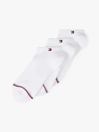 Lot de 3 paires de chaussettes