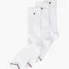 Lot de 3 paires de chaussettes de sport Lot de 3 paires de chaussettes de sport