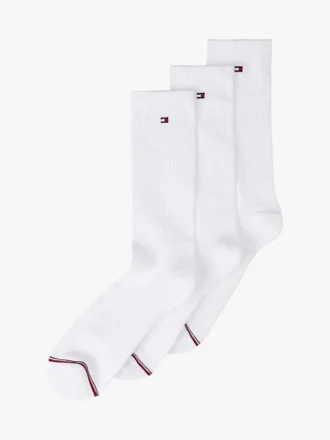 Lot de 3 paires de chaussettes de sport