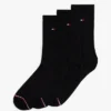 Lot de 3 paires de chaussettes de sport Lot de 3 paires de chaussettes de sport