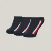 Lot de 3 paires de chaussettes pour enfant