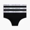 Lot de 3 shorts de bain Tommy Logo Lot de 3 shorts de bain Tommy Logo