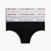 Lot de 3 shorts de bain Tommy Logo Lot de 3 shorts de bain Tommy Logo
