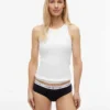 Lot de 3 shorts de bain Tommy Logo Lot de 3 shorts de bain Tommy Logo