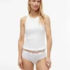 Lot de 3 shorts de bain Tommy Logo Lot de 3 shorts de bain Tommy Logo