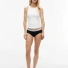 Lot de 3 shorts de bain Tommy Logo Lot de 3 shorts de bain Tommy Logo
