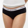 Lot de 3 shorts de bain Tommy Logo Lot de 3 shorts de bain Tommy Logo