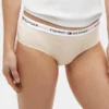 Lot de 3 shorts de bain Tommy Logo Lot de 3 shorts de bain Tommy Logo