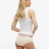 Lot de 3 shorts de bain Tommy Logo Lot de 3 shorts de bain Tommy Logo