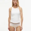 Lot de 3 shorts de bain Tommy Logo Lot de 3 shorts de bain Tommy Logo