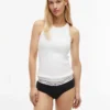 Lot de 3 shorts de bain Tommy Logo Lot de 3 shorts de bain Tommy Logo
