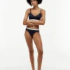 Lot de 3 slips bikini Tommy Logo Lot de 3 slips bikini Tommy Logo
