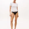 Lot de 3 slips bikini Tommy Logo Lot de 3 slips bikini Tommy Logo
