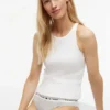 Lot de 3 slips bikini Tommy Logo Lot de 3 slips bikini Tommy Logo