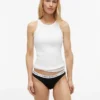 Lot de 3 slips bikini Tommy Logo Lot de 3 slips bikini Tommy Logo
