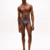 Lot de 3 slips TH Comfort+ Lot de 3 slips TH Comfort+