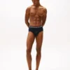 Lot de 3 slips TH Comfort+ Lot de 3 slips TH Comfort+