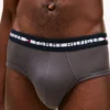 Lot de 3 slips TH Comfort+ Lot de 3 slips TH Comfort+