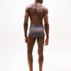 Lot de 3 slips TH Comfort+ Lot de 3 slips TH Comfort+