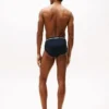 Lot de 3 slips TH Comfort+ Lot de 3 slips TH Comfort+