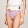 Lot de 3 strings Everyday Luxe Lot de 3 strings Everyday Luxe