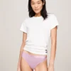Lot de 3 strings Everyday Luxe Lot de 3 strings Everyday Luxe