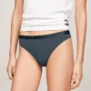 Lot de 3 strings Everyday Luxe Lot de 3 strings Everyday Luxe