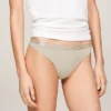 Lot de 3 strings Everyday Luxe Lot de 3 strings Everyday Luxe