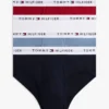 Lot de 4 slips Cotton Classics Lot de 4 slips Cotton Classics
