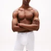 Lot de 5 boxers Cotton Classics Lot de 5 boxers Cotton Classics