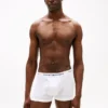 Lot de 5 boxers Cotton Classics Lot de 5 boxers Cotton Classics