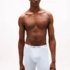 Lot de 5 boxers Cotton Classics Lot de 5 boxers Cotton Classics
