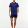 Lot de 5 maillots de corps à col rond Cotton Classics Lot de 5 maillots de corps à col rond Cotton Classics