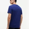 Lot de 5 maillots de corps à col rond Cotton Classics Lot de 5 maillots de corps à col rond Cotton Classics