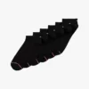 Lot de 6 paires de chaussettes Lot de 6 paires de chaussettes