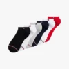 Lot de 6 paires de chaussettes Lot de 6 paires de chaussettes
