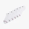 Lot de 6 paires de chaussettes Lot de 6 paires de chaussettes